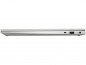 HP Pavilion 15-eh1009nh 15,6"FHD/AMD Ryzen 5-5500U/8GB/256GB/Int. VGA/Win10/ezüst laptop thumbnail