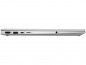 HP Pavilion 15-eh1009nh 15,6"FHD/AMD Ryzen 5-5500U/8GB/256GB/Int. VGA/Win10/ezüst laptop thumbnail