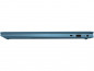 HP Pavilion 15-eh1011nh 15,6"FHD/AMD Ryzen 3-5300U/8GB/256GB/Int. VGA/Win10/zöldeskék laptop thumbnail