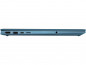 HP Pavilion 15-eh1011nh 15,6"FHD/AMD Ryzen 3-5300U/8GB/256GB/Int. VGA/Win10/zöldeskék laptop thumbnail