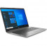 HP 250 G8 15,6"FHD/Intel Core i3-1005G1 /8GB/256GB/Int. VGA/Win10/ezüst laptop thumbnail