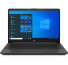 HP 250 G8 15,6"FHD/Intel Core i3-1005G1 /8GB/256GB/Int. VGA/Win10/fekete laptop thumbnail