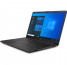 HP 250 G8 15,6"FHD/Intel Core i3-1005G1 /8GB/256GB/Int. VGA/Win10/fekete laptop thumbnail