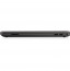 HP 250 G8 15,6"FHD/Intel Core i3-1005G1 /8GB/256GB/Int. VGA/Win10/fekete laptop thumbnail