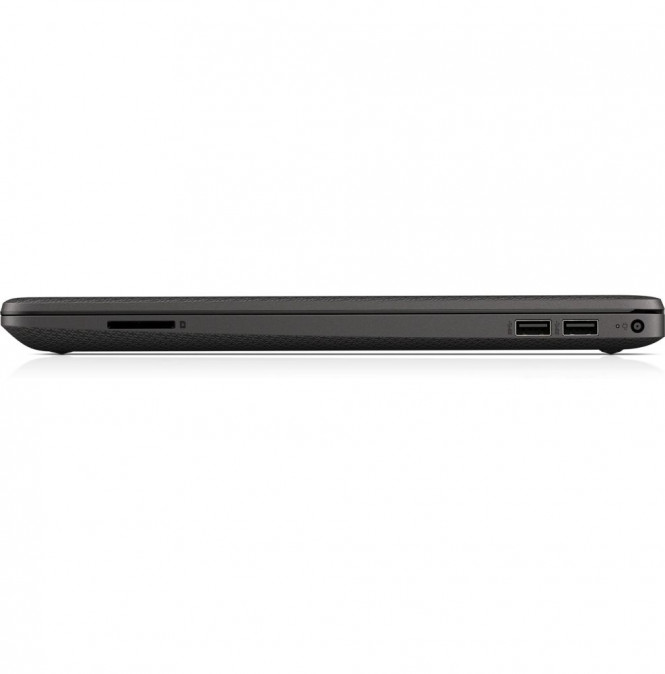 HP 250 G8 15,6"FHD/Intel Core i3-1005G1 /8GB/256GB/Int. VGA/Win10/fekete laptop PC