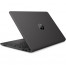 HP 250 G8 15,6"FHD/Intel Core i3-1005G1 /8GB/256GB/Int. VGA/Win10/fekete laptop thumbnail