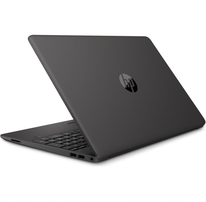 HP 250 G8 15,6"FHD/Intel Core i3-1005G1 /8GB/256GB/Int. VGA/Win10/fekete laptop PC