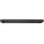 HP 250 G8 15,6"FHD/Intel Core i3-1005G1 /8GB/256GB/Int. VGA/Win10/fekete laptop thumbnail