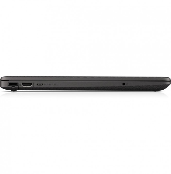 HP 250 G8 15,6"FHD/Intel Core i3-1005G1 /8GB/256GB/Int. VGA/Win10/fekete laptop PC