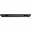HP 255 G8 15,6"FHD/AMD Ryzen 3-3250U/8GB/256GB/Int. VGA/Win10/fekete laptop thumbnail