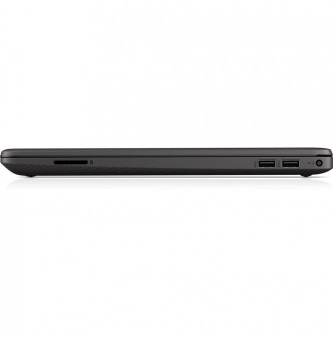 HP 255 G8 15,6"FHD/AMD Ryzen 3-3250U/8GB/256GB/Int. VGA/Win10/fekete laptop PC