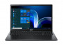 Acer Extensa EX215-32-C911 15,6"FHD/Intel Celeron N4500/4GB/256GB/Int. VGA/Win10S/fekete laptop thumbnail