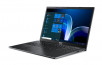 Acer Extensa EX215-32-C911 15,6"FHD/Intel Celeron N4500/4GB/256GB/Int. VGA/Win10S/fekete laptop thumbnail