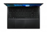 Acer Extensa EX215-32-C911 15,6"FHD/Intel Celeron N4500/4GB/256GB/Int. VGA/Win10S/fekete laptop thumbnail
