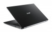 Acer Extensa EX215-32-C911 15,6"FHD/Intel Celeron N4500/4GB/256GB/Int. VGA/Win10S/fekete laptop thumbnail