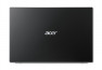 Acer Extensa EX215-32-C911 15,6"FHD/Intel Celeron N4500/4GB/256GB/Int. VGA/Win10S/fekete laptop thumbnail