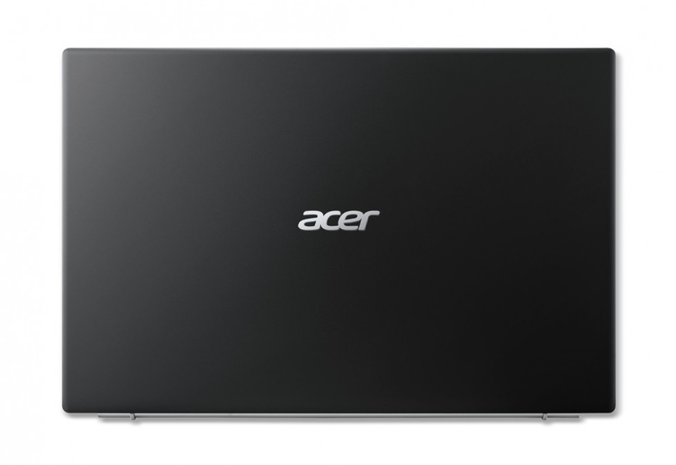 Acer Extensa EX215-32-C911 15,6"FHD/Intel Celeron N4500/4GB/256GB/Int. VGA/Win10S/fekete laptop PC