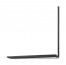 Acer Extensa EX215-32-C911 15,6"FHD/Intel Celeron N4500/4GB/256GB/Int. VGA/Win10S/fekete laptop thumbnail