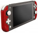 Lizard Skins DSP Kontroller Grip for Switch Lite (Piros) thumbnail