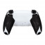 Lizard Skins DSP Controller Grip for PS5 (Fekete) thumbnail