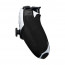 Lizard Skins DSP Controller Grip for PS5 (Fekete) thumbnail