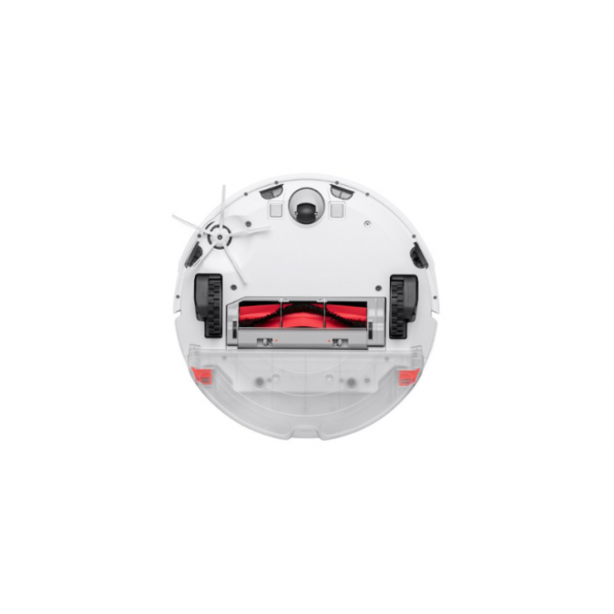Xiaomi Roborock S5 Max fehér robotporszívó Otthon