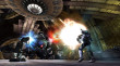 Star Wars Racer & Commando Combo thumbnail