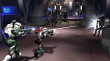 Star Wars Racer & Commando Combo thumbnail