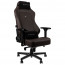 Noblechairs HERO Java Edition Hybrid Bőr (NBL-HRO-PU-JED) (Bontott) thumbnail