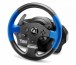 Thrustmaster T150 RS Force Feedback Versenykormany (Bontott) thumbnail