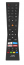 JVC LT-24VH5105 HD Ready Smart LED TV thumbnail