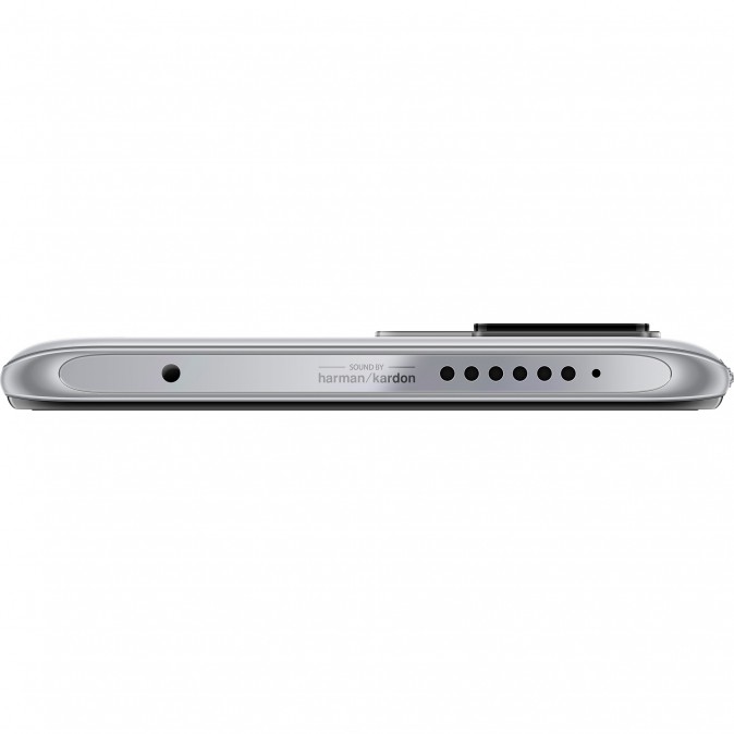 Xiaomi 11T Pro 5G 8GB 128GB DualSIM fehér Mobil