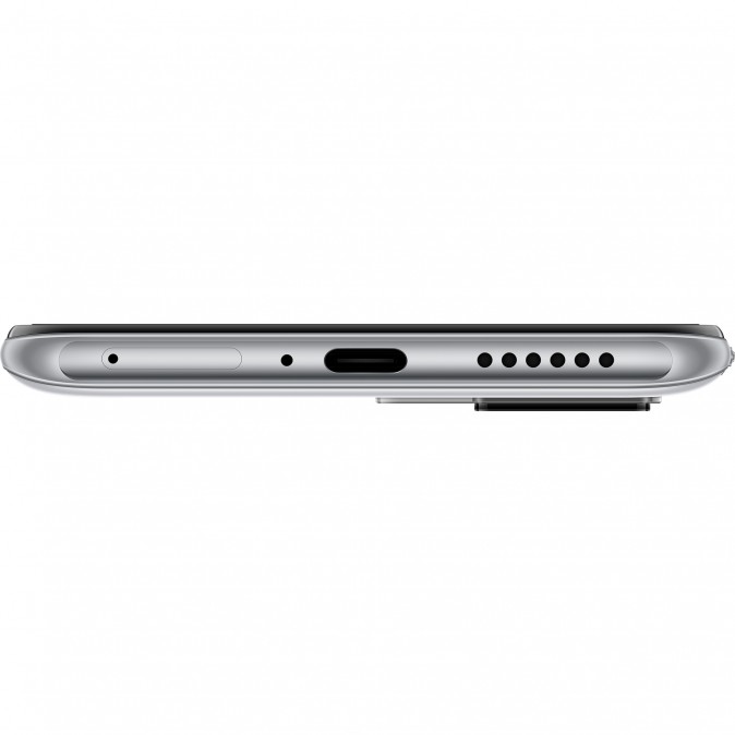 Xiaomi 11T Pro 5G 8GB 128GB DualSIM fehér Mobil