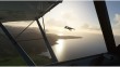 Microsoft Flight Simulator: Deluxe Edition (ESD MS)  thumbnail