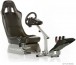 Playseat Evolution - Fekete REM.00004 thumbnail