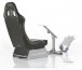 Playseat Evolution - Fekete REM.00004 thumbnail