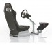 Playseat Evolution - Fekete REM.00004 thumbnail