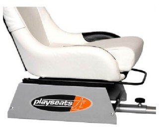 Playseat Seatslider R.AC.00072 PC