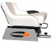 Playseat Seatslider R.AC.00072 thumbnail