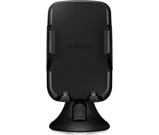 Samsung EE-V200SABEGWW 4"-5.7" autós telefon tartó Mobil