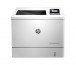 HP Color LaserJet Enterprise M552dn színes lézer nyomtató thumbnail
