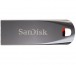 Sandisk 16GB USB2.0 Cruzer Force Fekete (123810) Flash Drive thumbnail