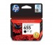 HP CZ109AE (655) fekete tintapatron thumbnail