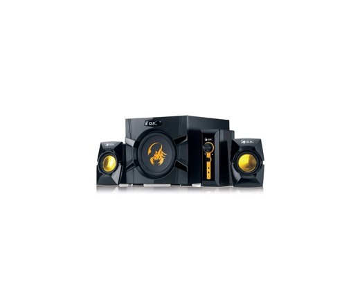 Genius SW-G 2.1 3000 PC