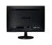 Asus 18,5" VS197DE LED monitor thumbnail
