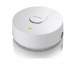 ZyXEL NWA-5123-AC Vezeték nélküli Dual-Band 1200Mbps PoE Access Point thumbnail