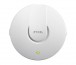 ZyXEL NWA-5123-AC Vezeték nélküli Dual-Band 1200Mbps PoE Access Point thumbnail