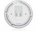 ZyXEL NWA-5123-AC Vezeték nélküli Dual-Band 1200Mbps PoE Access Point thumbnail