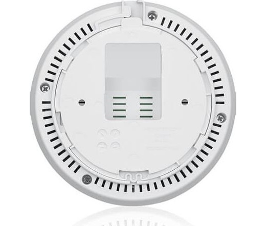 ZyXEL NWA-5123-AC Vezeték nélküli Dual-Band 1200Mbps PoE Access Point PC