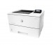 PRNT HP LaserJet Pro 500 M501dn (LAN) thumbnail